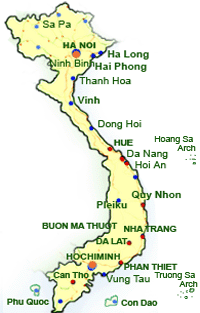 vietnamhotelsmap_aisiapacif